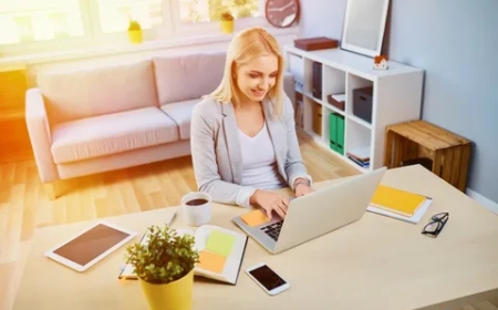 More than Just hanging out: The Big Changes Happening in HerKey's Rooms