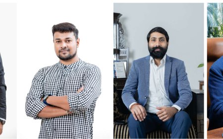 Get the Best Skin Care Treatment in Gurgaon at Skin Lattice!