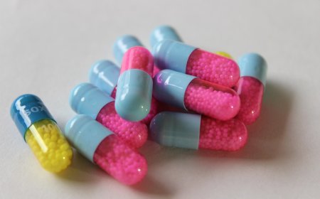 How to get Indian Medicine in the USA?