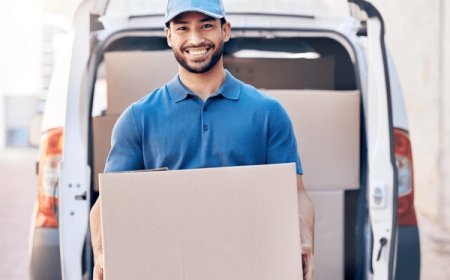 Delhi to Australia Courier Charges Services: Know the International Pricing