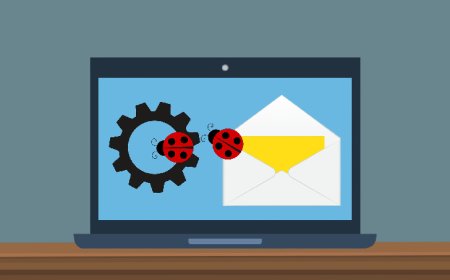 Mastering Email Security: Tools, Threats, and Best Practices