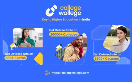 GL Bajaj Noida Ranking 2025: NIRF, Business Today, Outlook, Times