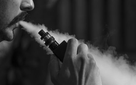 Hayati Pro Ultra 15000 Wholesale: The New Trend Shaping Vape Markets