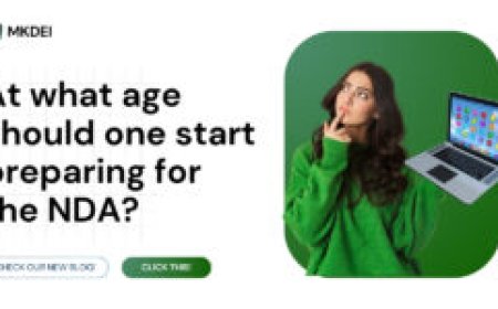 Top Defence Entrance Exam Coaching in Maharashtra to Build a Promising Career