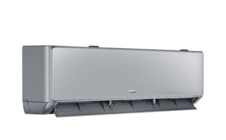 TCL 2 Ton Inverter AC 24T5-SMART-S – Cool and Warm Air All Year