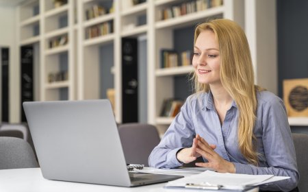 Pay to Do My Assignments: A Smart Move for Busy College Students