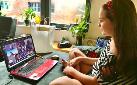 Why Students Are Choosing Geometry Homework Help for Academic Success