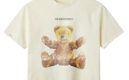 Raspberry Hills Clothing: Elevate Your Style with Premium Comfort
