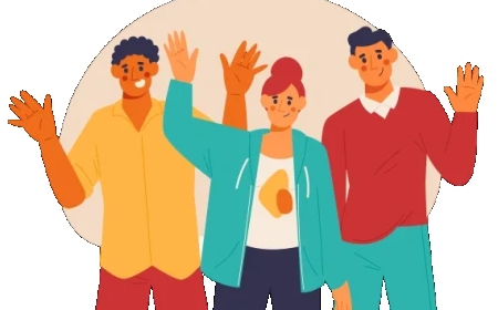 Choosing the Best eCommerce Website Development Company