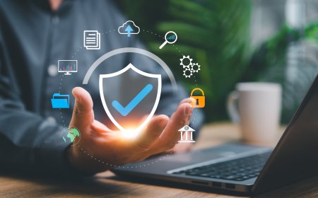 Remote Workforce in Healthcare | Best IT Strategies Post-COVID