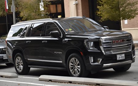 SN Limo Service | Best Limousine & Car Service in Boston