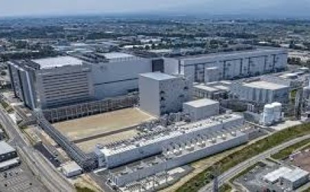 USB Flash Drive Manufacturing Plant Project Report 2025: Setup Details, and Capital Investments