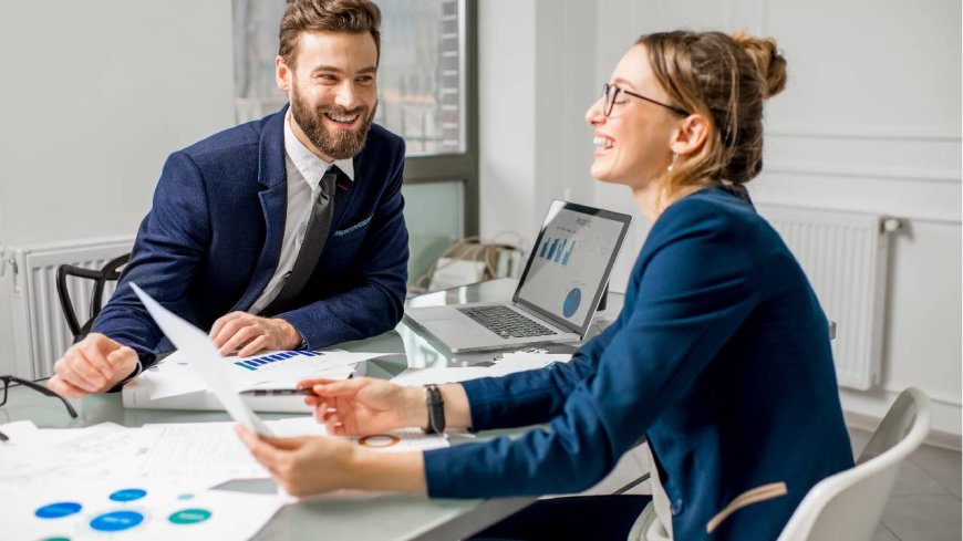 Step-by-Step Process to Register for the Dubai Virtual Commercial License