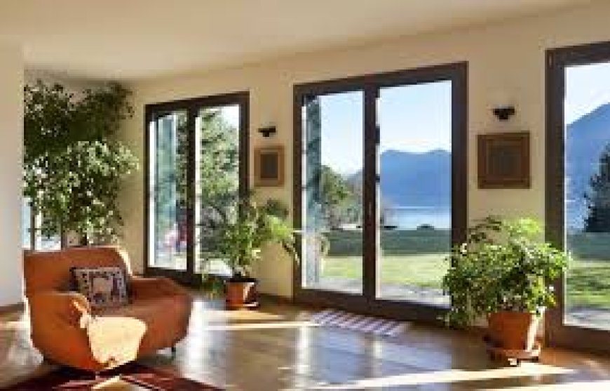 Aluminium Windows vs. Wooden Windows – Which Lasts Longer?
