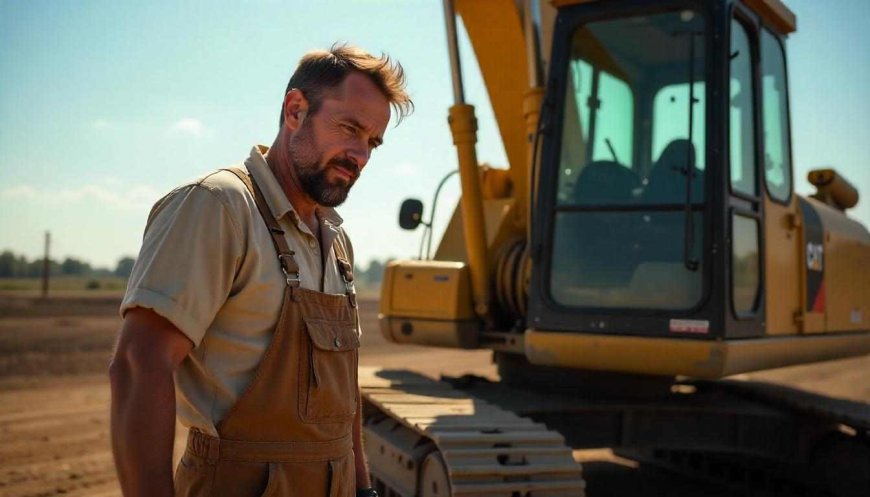 How Does Equipment Guider Help Mechanics Navigate Modern Emission Control Systems?