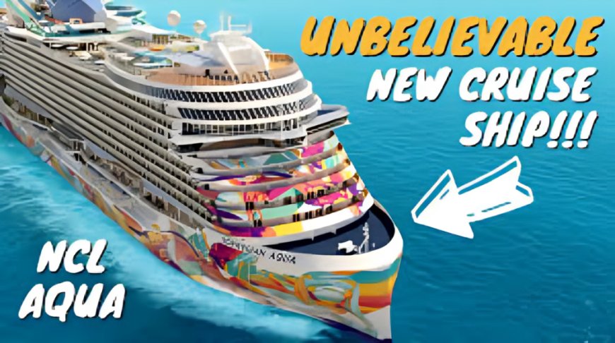 Norwegian Cruise Refund Policy: An Expert Deep Dive into Cancellations & Refunds