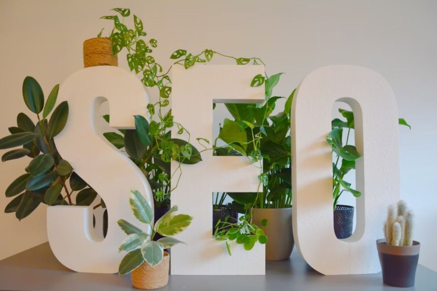 How a Local SEO Company in Kolkata Boosts Google My Business Rankings