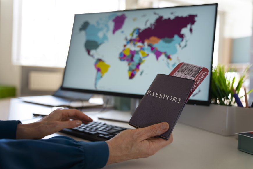 Ultimate Guide to Partner Visa Processing Time 2025