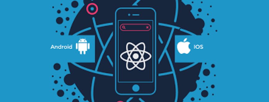 How This Company Used React Native to Grow Users by 500%
