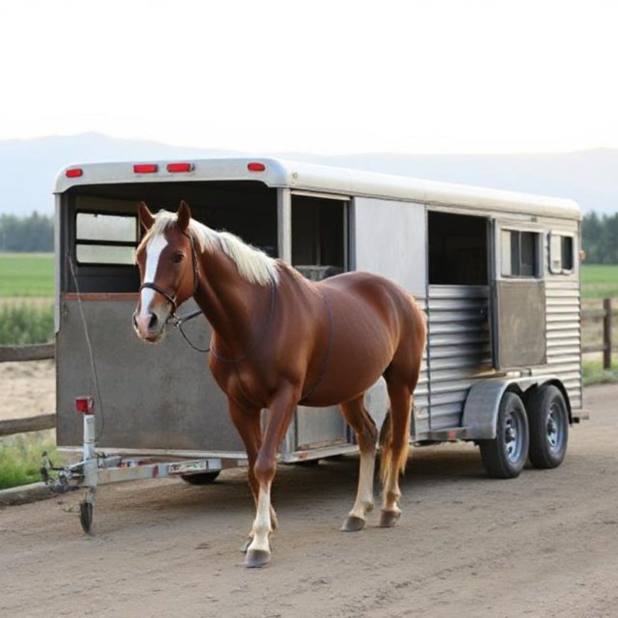 Discover Holistic Rejuvenation at a Premier Medspa in Warrenton