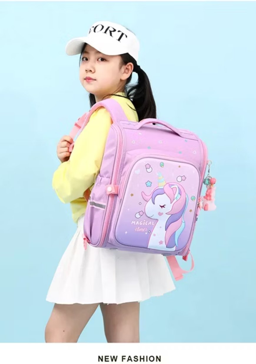 Tiny Accessories, Big Impact: Why Hair Pins and Children’s Socks Matter More Than You Think