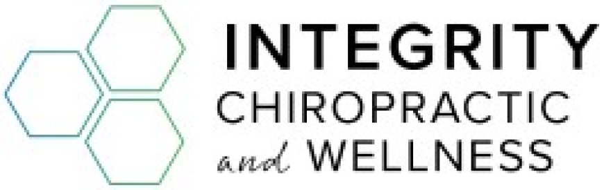 Understanding Cold Laser Therapy: A Modern Approach to Pain Relief and Healing