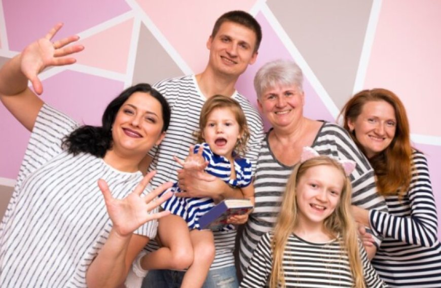 Best Super Visa Insurance Plans for Emergency Repatriation and Medical Evacuation