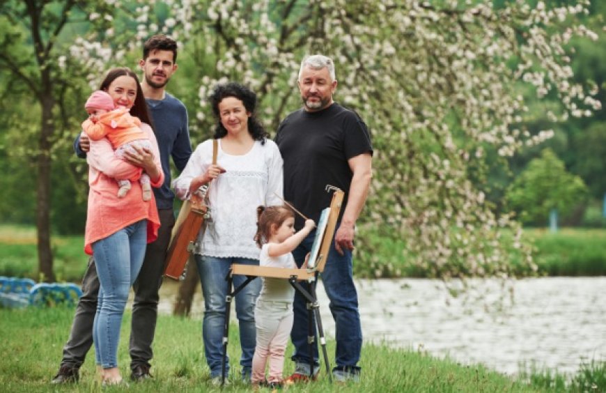 Monthly Visitor Visa Insurance vs. Full-Term Plans: What’s Better for Long-Stay Visitors?