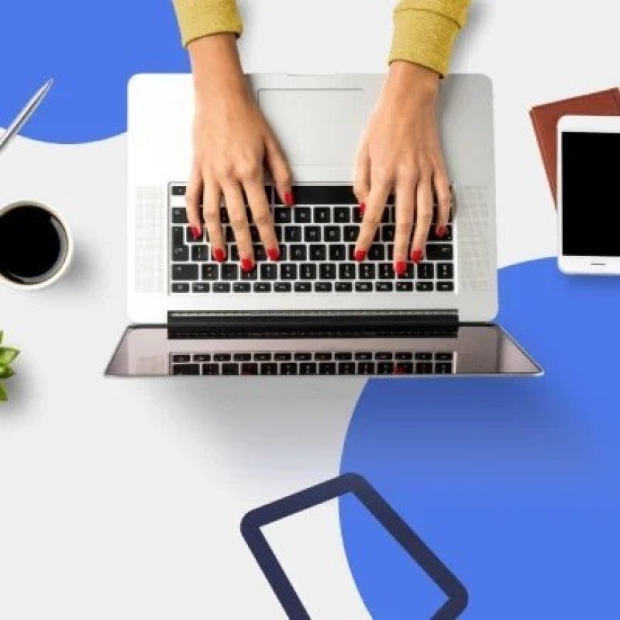 Hire Offshore Developers: Transform Your Business with Arka Softwares