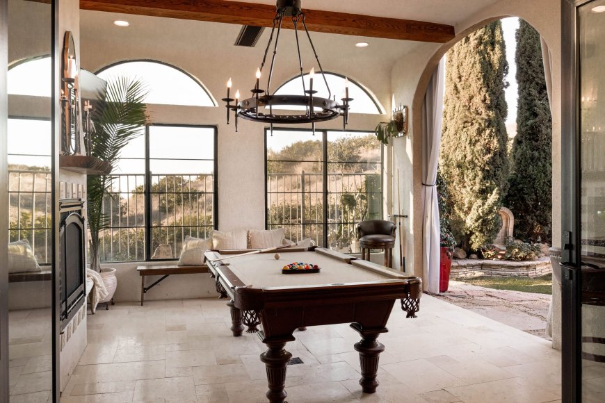 Looking for the Best Remodel Company in San Diego? Here's What to Expect!