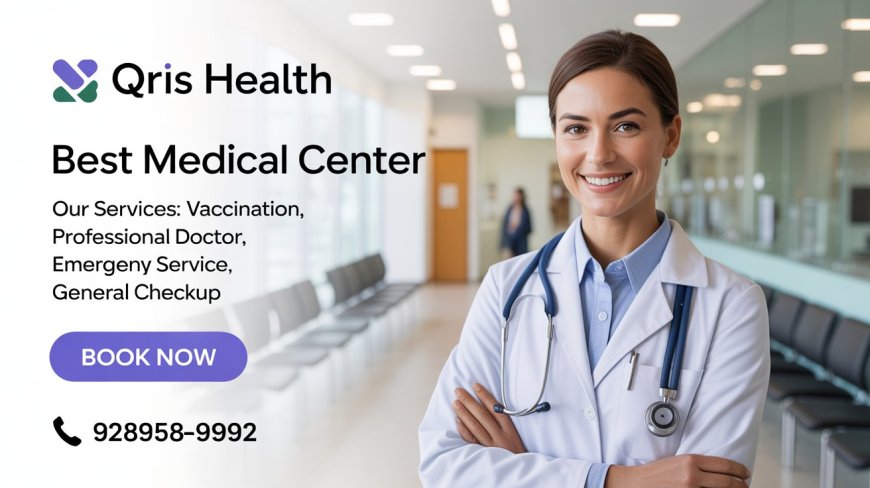 Thyroid Test Cost & Affordable Thyroid Testing in Delhi: A Complete Guide