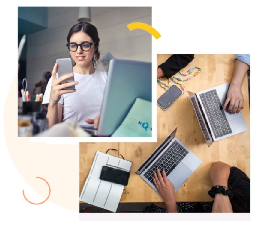 How Social Media Marketing Experts in Toronto Are Using AI to Boost Engagement and Reach