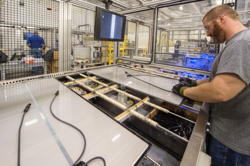 Junction Box Manufacturing Plant Feasibility Report 2025: Raw Materials Requirement and Cost Involved