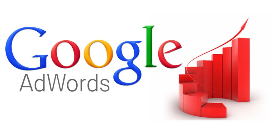Mastering Google AdWords Advertising in Australia: A Complete Guide for Business Success