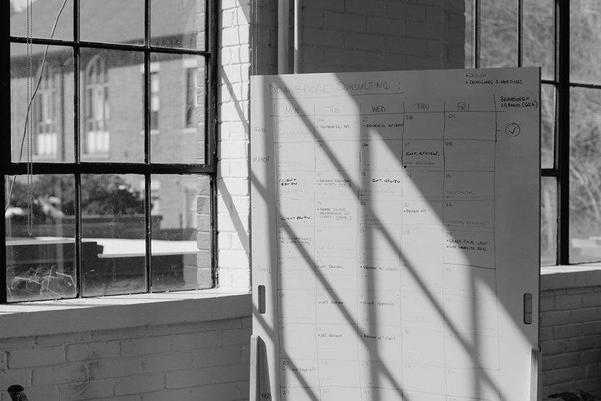 Uncharted How MX5 Consulting Empowers Leaders for Sustainable Growth