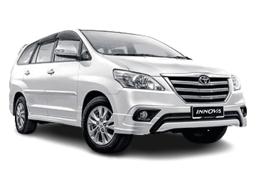 Explore Lonavala with the Best Local Cab Service in Lonavala