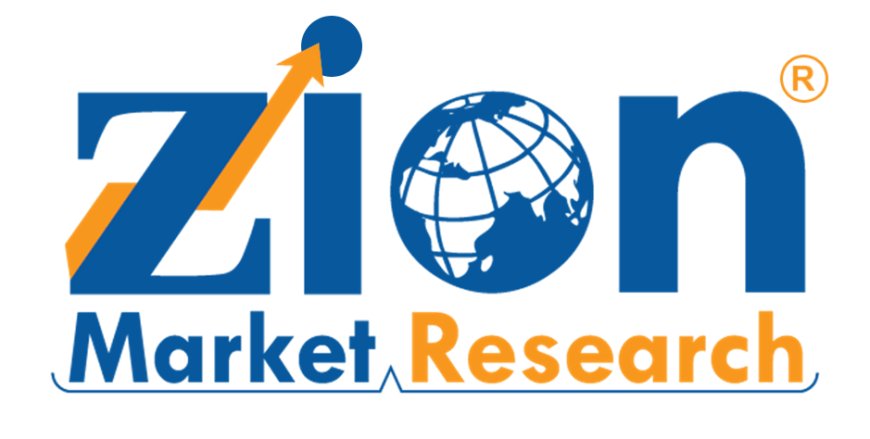 Over-the-Counter (OTC) Test Market Share and Size | Industry Forecast, 2024–2032
