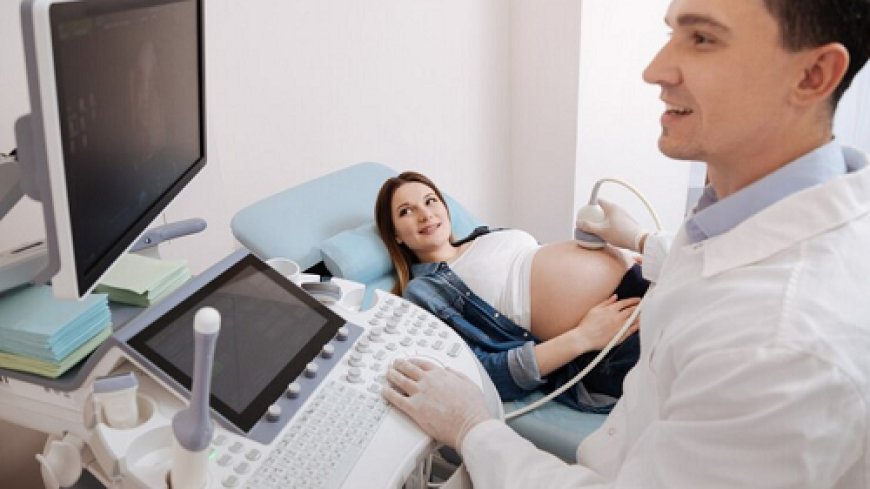 Top Signs It’s Time to Book an Appointment with a Gynaecologist