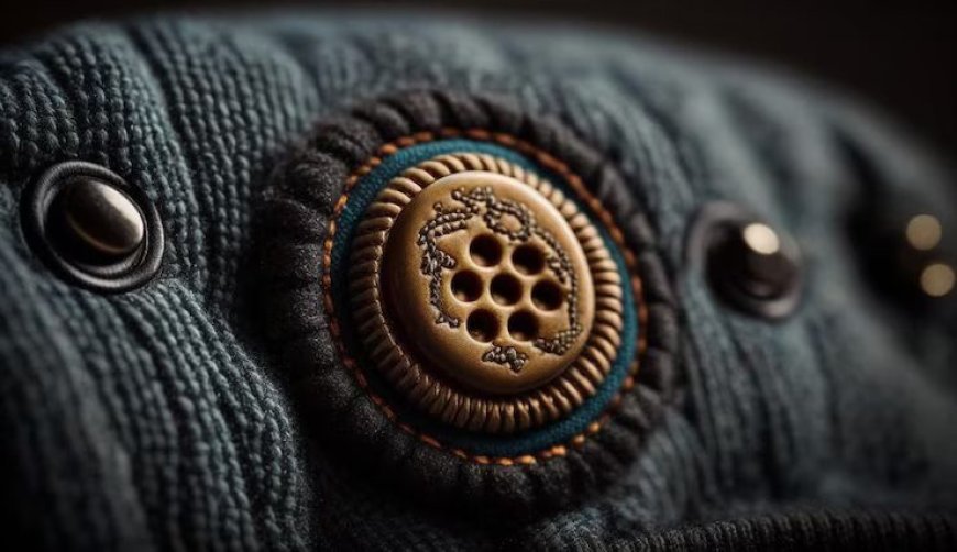 The Ultimate Guide to Embroidery Digitizing: Tips, Tools, and Techniques