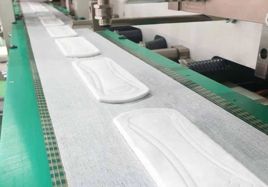 Bamboo Fiber Pads Manufacturing Business Plan 2025: Project Report, and Cost Analysis