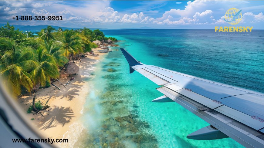 Facing Issues? Expedia Customer Services Number? Connect with Easy Tips!