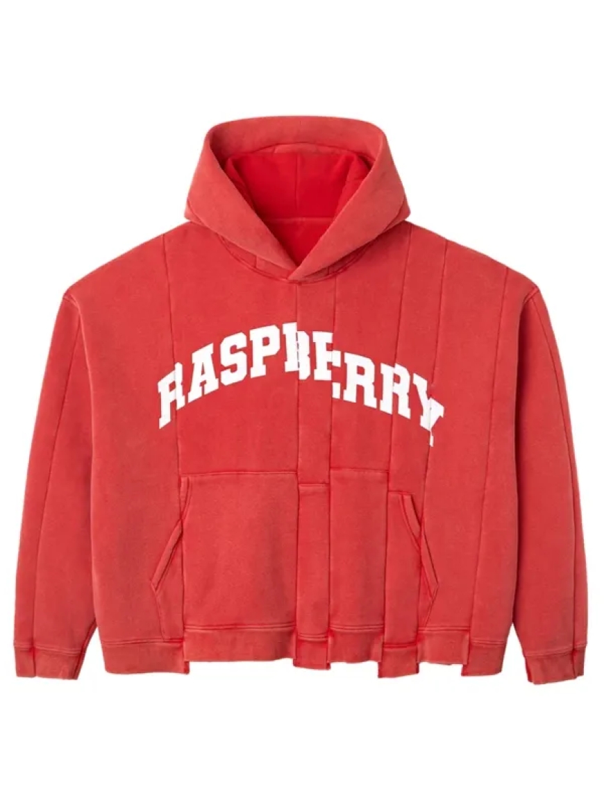 Raspberry Hills Clothing Review: Style, Comfort, and Quality Combined