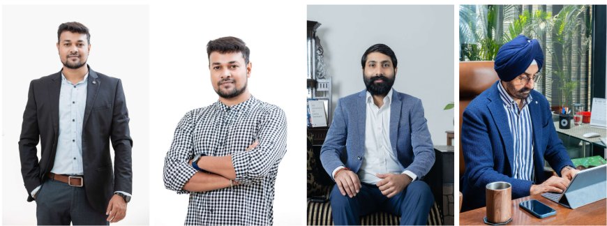 Get the Best Skin Care Treatment in Gurgaon at Skin Lattice!