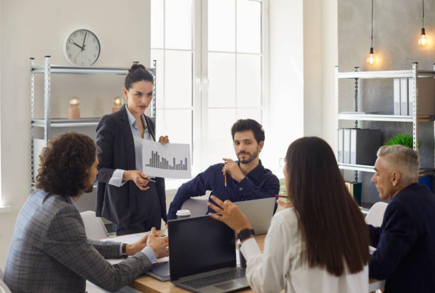 SASO Approved Inspection Bodies: Your Complete Guide to Trusted Conformity in Saudi Arabia