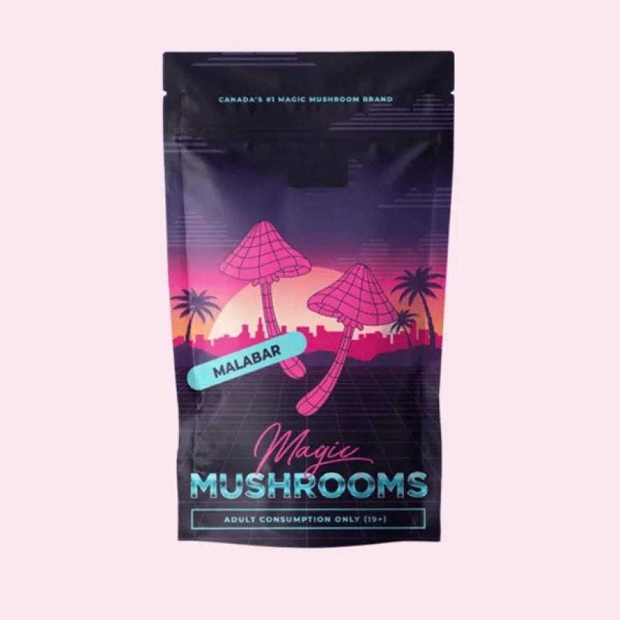 How to Choose the Right Custom Bags for Your Product Packaging