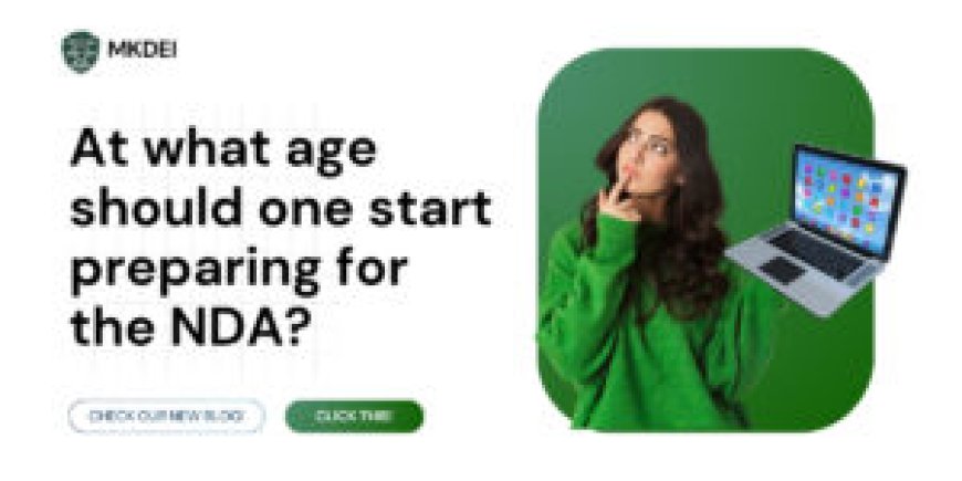 Top Defence Entrance Exam Coaching in Maharashtra to Build a Promising Career