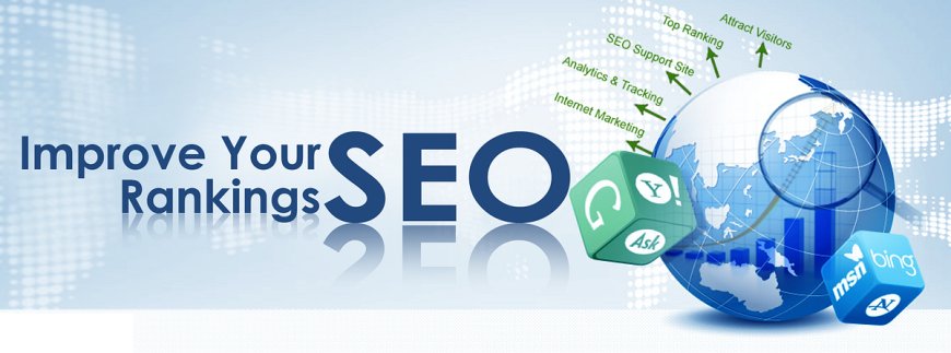 Strategic Growth: Uniting POS Software Development Services with the SEO Cost Calculator
