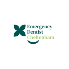 Emergencydentistcheltenham