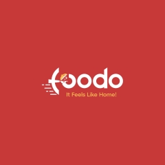 Foodo