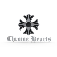chromeheartt